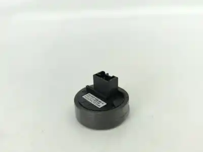 Second-hand car spare part sensor for peugeot 508 sw ii (fc_, fj_, f4_) 2.0 bluehdi 160 oem iam references 9809759880  
