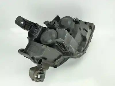 Second-hand car spare part left headlight for peugeot 508 sw ii (fc_, fj_, f4_) 2.0 bluehdi 160 oem iam references 9813621380  