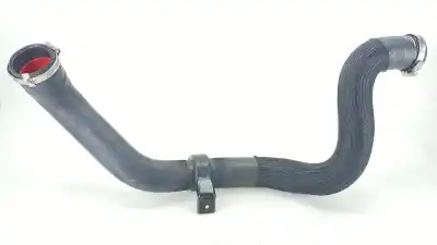 Pièce détachée automobile d'occasion TUYAU DE PRESSION DU TURBO pour PEUGEOT 508 SW II (FC_, FJ_, F4_) 2.0 BLUEHDI 160 Références OEM IAM 9815433880  