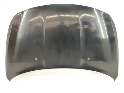 Pièce détachée automobile d'occasion CAPOT pour FIAT TIPO II (357) FAM Mirror Références OEM IAM 52110085  