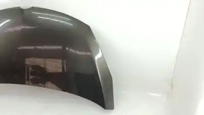 Piesă de schimb auto la mâna a doua capotã pentru opel zafira tourer c (p12) 1.6 cdti (75) referințe oem iam 39107632  