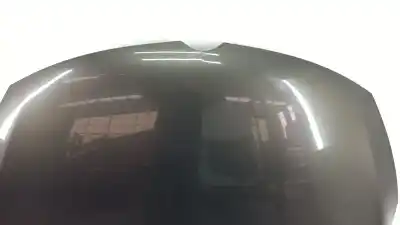 Piesă de schimb auto la mâna a doua capotã pentru opel zafira tourer c (p12) 1.6 cdti (75) referințe oem iam 39107632  