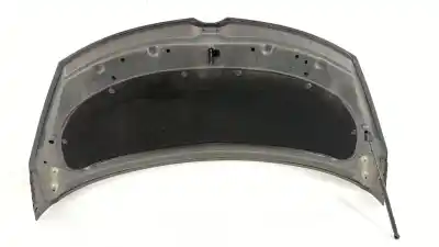Piesă de schimb auto la mâna a doua capotã pentru opel zafira tourer c (p12) 1.6 cdti (75) referințe oem iam 39107632  
