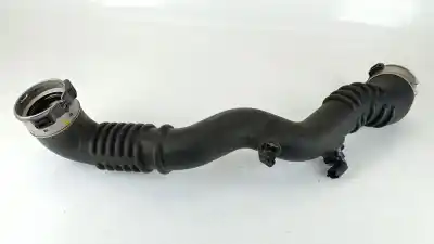 Pièce détachée automobile d'occasion TUYAU DE PRESSION DU TURBO pour HYUNDAI I30 (PDE, PD, PDEN) 1.6 CRDI Références OEM IAM 282602U000  