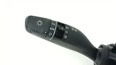 Автозапчастина б/у многофункційне управління для hyundai i30 (pde, pd, pden) 1.6 crdi посилання на oem iam 93404g4951  