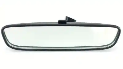 Автозапчасти б/у внутреннее зеркало за hyundai i30 (pde, pd, pden) 1.6 crdi ссылки oem iam 049848