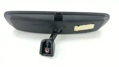 Автозапчасти б/у внутреннее зеркало за hyundai i30 (pde, pd, pden) 1.6 crdi ссылки oem iam 049848  