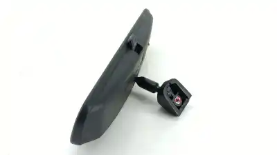 Автозапчасти б/у внутреннее зеркало за hyundai i30 (pde, pd, pden) 1.6 crdi ссылки oem iam 049848  