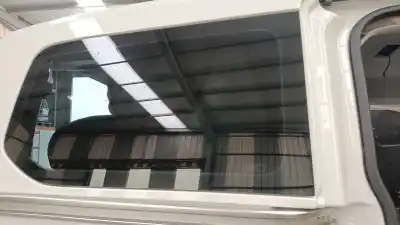 Peça sobressalente para automóvel em segunda mão vidro custódia triangular traseiro direito por volkswagen caddy v monospace (sbb, sbj) 2.0 tdi bmt referências oem iam 2k7845412d