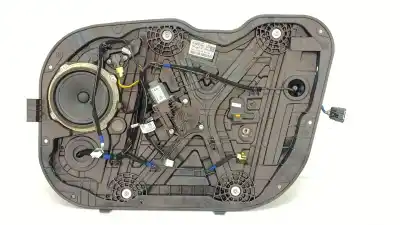 Автозапчасти б/у регулятор стекла переднего правого за hyundai i30 (pde, pd, pden) 1.6 crdi ссылки oem iam 82481g4000