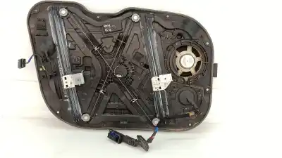 Автозапчасти б/у регулятор стекла переднего правого за hyundai i30 (pde, pd, pden) 1.6 crdi ссылки oem iam 82481g4000  