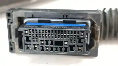 Автозапчасти б/у регулятор стекла переднего правого за hyundai i30 (pde, pd, pden) 1.6 crdi ссылки oem iam 82481g4000  