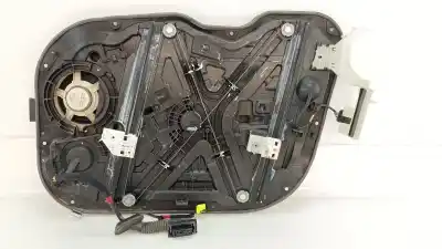 Автозапчасти б/у регулятор стекла переднего левого за hyundai i30 (pde, pd, pden) 1.6 crdi ссылки oem iam 82471g4000  