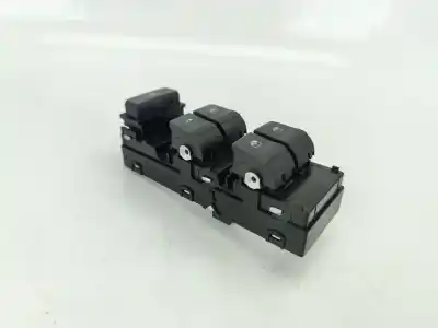 Автозапчасти б/у выключатель левого переднего окна за hyundai i30 (pde, pd, pden) 1.6 crdi ссылки oem iam 93571g3030pmp