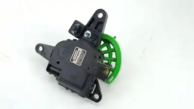 Автозапчасти б/у мотор открывания люков кондиционера за hyundai i30 (pde, pd, pden) 1.6 crdi ссылки oem iam ea1f0edfad02