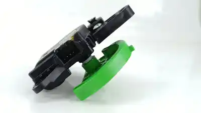 Автозапчасти б/у мотор открывания люков кондиционера за hyundai i30 (pde, pd, pden) 1.6 crdi ссылки oem iam ea1f0edfad02  