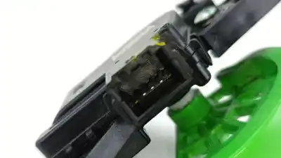 Автозапчасти б/у мотор открывания люков кондиционера за hyundai i30 (pde, pd, pden) 1.6 crdi ссылки oem iam ea1f0edfad02  