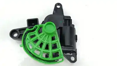 Автозапчасти б/у мотор открывания люков кондиционера за hyundai i30 (pde, pd, pden) 1.6 crdi ссылки oem iam ea1f0edfad02  