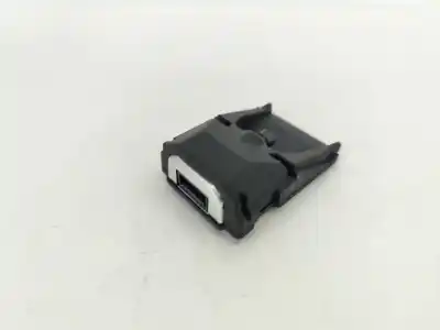 Second-hand car spare part CAMERA for HYUNDAI I30 (PDE, PD, PDEN)  OEM IAM references 99211G4000  