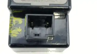 Автозапчасти б/у электронный модуль за hyundai i30 (pde, pd, pden) 1.6 crdi ссылки oem iam 957102e000  