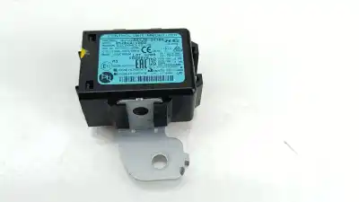 Автозапчасти б/у электронный модуль за hyundai i30 (pde, pd, pden) 1.6 crdi ссылки oem iam 95420g4700