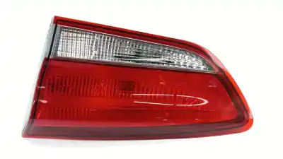 Автозапчасти б/у внутренний правый задний фонарь за hyundai i30 (pde, pd, pden) 1.6 crdi ссылки oem iam 92404g4000