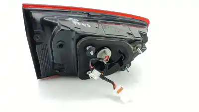 Автозапчастина б/у внутрішній правий завод для hyundai i30 (pde, pd, pden) 1.6 crdi посилання на oem iam 92404g4000  