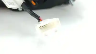 Автозапчастина б/у внутрішній правий завод для hyundai i30 (pde, pd, pden) 1.6 crdi посилання на oem iam 92404g4000  