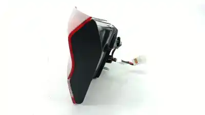 Автозапчастина б/у внутрішній правий завод для hyundai i30 (pde, pd, pden) 1.6 crdi посилання на oem iam 92404g4000  