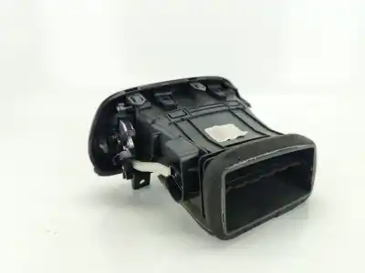 Автозапчастина б/у аераційна решіта для hyundai i30 (pde, pd, pden) 1.6 crdi посилання на oem iam 97490g4ab  