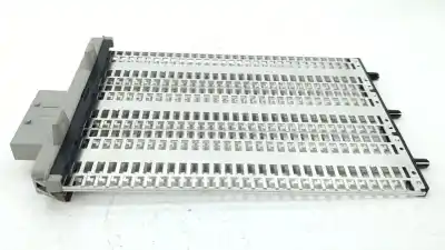 Автозапчастина б/у стійкість на нагревання для hyundai i30 (pde, pd, pden) 1.6 crdi посилання на oem iam c20918f053  