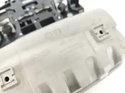 Автозапчастина б/у внутрішне світло для hyundai i30 (pde, pd, pden) 1.6 crdi посилання на oem iam 92800g3010  