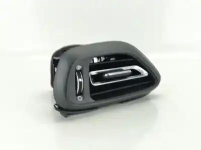 Автозапчасти б/у аэрационная решетка за hyundai i30 (pde, pd, pden) 1.6 crdi ссылки oem iam 97480g4ab