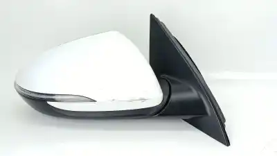 Автозапчасти б/у ЗАДНИЙ ВИД СПРАВА за HYUNDAI I30 (PDE, PD, PDEN)  ссылки OEM IAM 049723  