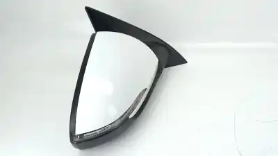 Автозапчастина б/у правий задний огляд для hyundai i30 (pde, pd, pden) 1.6 crdi посилання на oem iam 049723  