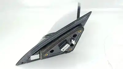 Автозапчастина б/у правий задний огляд для hyundai i30 (pde, pd, pden) 1.6 crdi посилання на oem iam 049723  