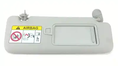 Автозапчасти б/у правая зона за hyundai i30 (pde, pd, pden) 1.6 crdi ссылки oem iam 85220g3510try