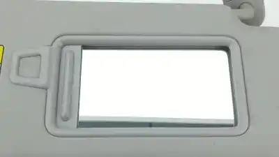 Автозапчастина б/у правильний натір для hyundai i30 (pde, pd, pden) 1.6 crdi посилання на oem iam 85220g3510try  