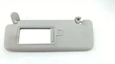 Автозапчастина б/у лівий натір для hyundai i30 (pde, pd, pden) 1.6 crdi посилання на oem iam 85210g3510try  