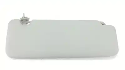 Автозапчастина б/у лівий натір для hyundai i30 (pde, pd, pden) 1.6 crdi посилання на oem iam 85210g3510try  