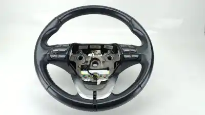 Автозапчасти б/у руль за HYUNDAI I30 (PDE, PD, PDEN) 1.6 CRDI ссылки OEM IAM 56113G3000  