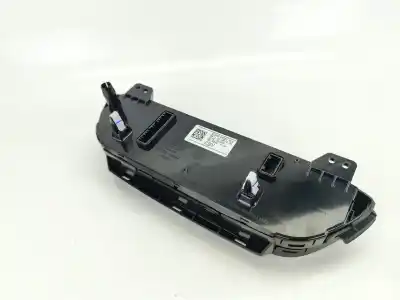 Автозапчасти б/у климат-контроль за hyundai i30 (pde, pd, pden) 1.6 crdi ссылки oem iam 97250g4cb0  