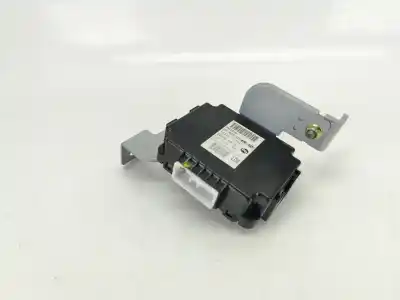 Автозапчасти б/у электронный модуль за hyundai i30 (pde, pd, pden) 1.6 crdi ссылки oem iam 95300g3000