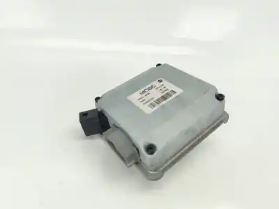 Автозапчасти б/у электронный модуль за hyundai i30 (pde, pd, pden) 1.6 crdi ссылки oem iam g456399505