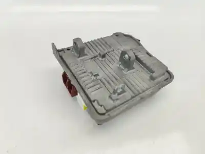 Автозапчастина б/у електронний модуль для hyundai i30 (pde, pd, pden) 1.6 crdi посилання на oem iam g456399505  