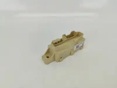 Автозапчасти б/у электронный модуль за hyundai i30 (pde, pd, pden) 1.6 crdi ссылки oem iam 91940g3050