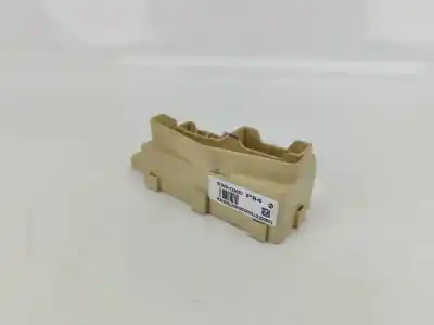 Автозапчастина б/у електронний модуль для hyundai i30 (pde, pd, pden) 1.6 crdi посилання на oem iam 91940g3050  