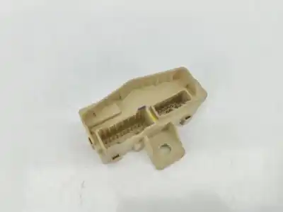 Автозапчастина б/у електронний модуль для hyundai i30 (pde, pd, pden) 1.6 crdi посилання на oem iam 91940g3050  