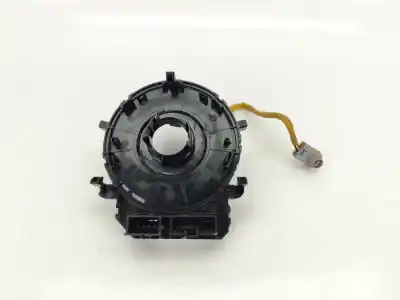 Автозапчастина б/у кільце піддушки безопасности для hyundai i30 (pde, pd, pden) 1.6 crdi посилання на oem iam 93490g3130  