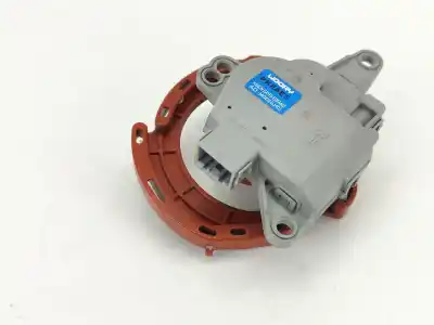 Автозапчасти б/у мотор открывания люков кондиционера за hyundai i30 (pde, pd, pden) 1.6 crdi ссылки oem iam ea1f0edfaa02  